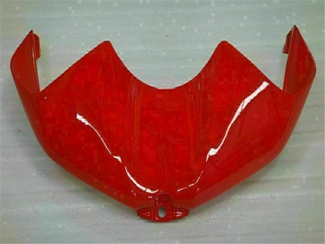 Rouge Blanc Carénage de Rechange R6 2006-2007 Rouge Blanc Carénage de Rechange R6 2006-2007