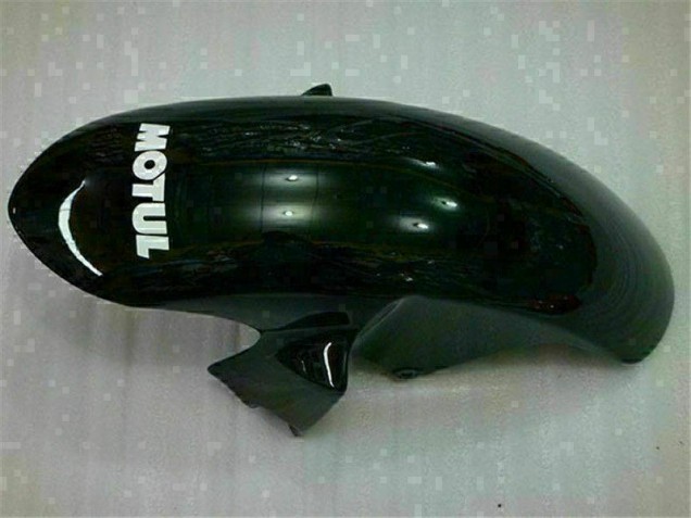 Rouge Blanc Carénage de Rechange R6 2006-2007 Rouge Blanc Carénage de Rechange R6 2006-2007