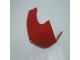 Rouge Blanc Carénages R6 2008-2016 Rouge Blanc Carénages R6 2008-2016