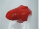 Rouge Blanc Noir Carénage EX300 2013-2016 Rouge Blanc Noir Carénage EX300 2013-2016