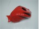 Rouge Carénage CBR 1000 RR 2008-2011 Rouge Carénage CBR 1000 RR 2008-2011