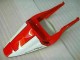 Rouge Carénage CBR 600 RR 2003-2004 Rouge Carénage CBR 600 RR 2003-2004
