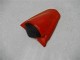 Rouge Carénage EX250 2008-2012 Rouge Carénage EX250 2008-2012