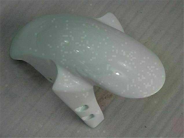 Rouge Carénage R1 2002-2003 Rouge Carénage R1 2002-2003