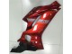 Rouge Carénage R6 2017-2023 Rouge Carénage R6 2017-2023