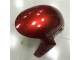 Rouge Carénage R6 2017-2023 Rouge Carénage R6 2017-2023