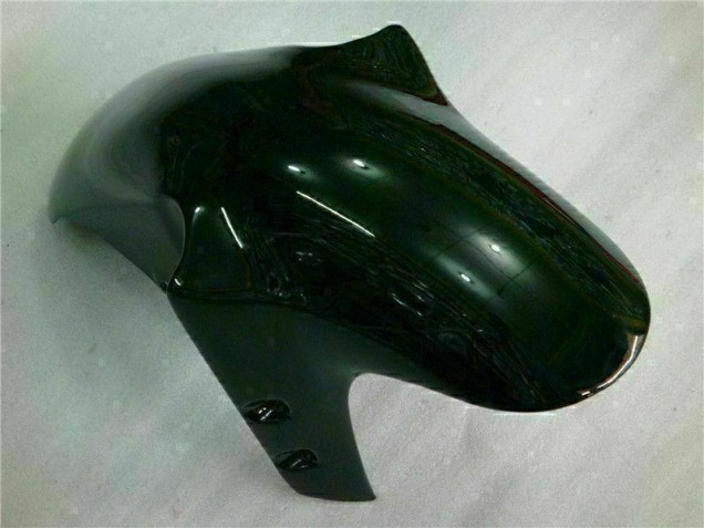 Rouge Carénage de Rechange R1 2000-2001 Rouge Carénage de Rechange R1 2000-2001