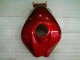 Rouge Carénages CBR 1000 RR 2008-2011 Rouge Carénages CBR 1000 RR 2008-2011