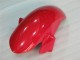 Rouge Carénages R6 2008-2016 Rouge Carénages R6 2008-2016