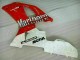 Rouge Carrosserie R1 2000-2001 Rouge Carrosserie R1 2000-2001