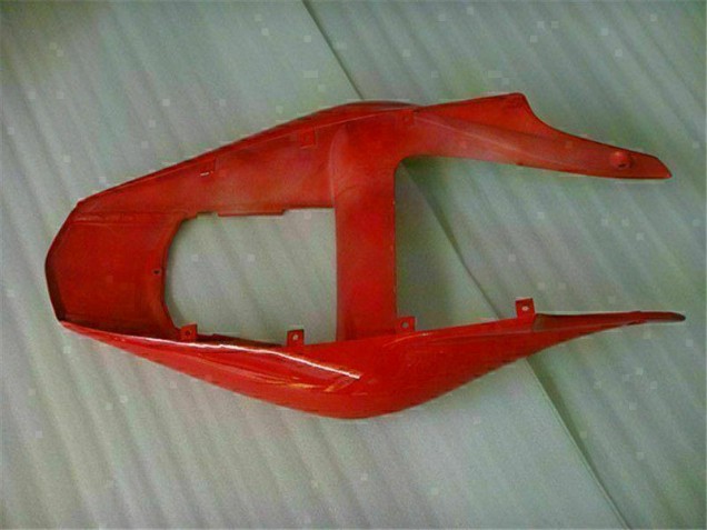 Rouge Carrosserie R1 2000-2001 Rouge Carrosserie R1 2000-2001