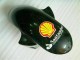 Rouge Carrosserie R1 2002-2003 Rouge Carrosserie R1 2002-2003