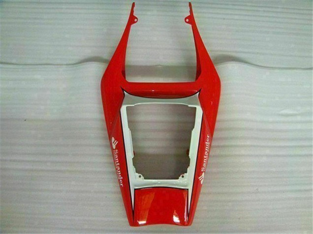 Rouge Carrosserie R1 2002-2003 Rouge Carrosserie R1 2002-2003