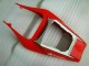Rouge Carrosserie R1 2002-2003 Rouge Carrosserie R1 2002-2003