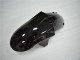 Rouge Flamme Carénage ZX10R 2006-2007 Rouge Flamme Carénage ZX10R 2006-2007