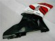 Rouge Kit Carénages Complet R1 2000-2001 Rouge Kit Carénages Complet R1 2000-2001