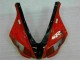 Rouge Kit Carénages R1 2000-2001 Rouge Kit Carénages R1 2000-2001