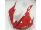 Rouge Noir Blanc Carénage R6 2003-2005 Rouge Noir Blanc Carénage R6 2003-2005