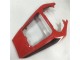 Rouge Noir Blanc Carénage R6 2003-2005 Rouge Noir Blanc Carénage R6 2003-2005