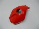 Rouge Noir Carénage CBR 600 RR 2003-2004 Rouge Noir Carénage CBR 600 RR 2003-2004