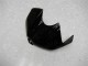 Rouge Noir Carénage R6 2006-2007 Rouge Noir Carénage R6 2006-2007