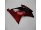 Rouge Noir Carénages R6 2008-2016 Rouge Noir Carénages R6 2008-2016