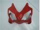 Rouge Noir Kit Carénages Complet CBR 600 F4i 2001-2003 Rouge Noir Kit Carénages Complet CBR 600 F4i 2001-2003