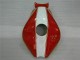 Rouge Xerox 21 Carénage CBR 1000 RR 2008-2011 Rouge Xerox 21 Carénage CBR 1000 RR 2008-2011