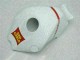 San Carlo Carénage CBR 1000 RR 2008-2011 San Carlo Carénage CBR 1000 RR 2008-2011