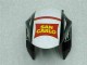 San Carlo Carénage CBR 1000 RR 2008-2011 San Carlo Carénage CBR 1000 RR 2008-2011