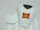 San Carlo Carénage CBR 1000 RR 2008-2011 San Carlo Carénage CBR 1000 RR 2008-2011