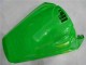 Vert Argent Carénage CBR 1000 RR 2008-2011 Vert Argent Carénage CBR 1000 RR 2008-2011