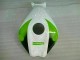 Vert Blanc Carénages CBR 1000 RR 2008-2011 Vert Blanc Carénages CBR 1000 RR 2008-2011