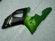 Vert Carénage R1 2000-2001 Vert Carénage R1 2000-2001