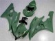 Vert Carénage R6 2006-2007 Vert Carénage R6 2006-2007