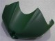 Vert Carénage R6 2006-2007 Vert Carénage R6 2006-2007