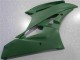 Vert Carénage R6 2006-2007 Vert Carénage R6 2006-2007