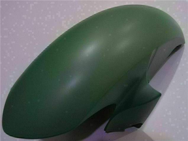 Vert Carénage R6 2006-2007 Vert Carénage R6 2006-2007