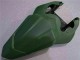 Vert Carénage R6 2006-2007 Vert Carénage R6 2006-2007