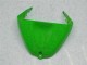 Vert Kit Carénages Complet ZX6R 2005-2006