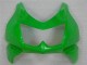 Vert Ninja Carénage EX250 2008-2012 Vert Ninja Carénage EX250 2008-2012