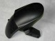 Vert Noir Blanc 25 Carénage ZX6R 2009-2012 Vert Noir Blanc 25 Carénage ZX6R 2009-2012