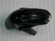 Vert Noir Carénage GSXR 1000 K3 2003-2004