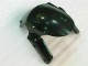 Vert Noir Carénage ZX10R 2011-2015 Vert Noir Carénage ZX10R 2011-2015