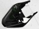 Vert Noir Ninja Kit Carénages & Plastique EX250 2008-2012 Vert Noir Ninja Kit Carénages & Plastique EX250 2008-2012