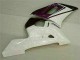 Violet Blanc Carénage R6 1998-2002 Violet Blanc Carénage R6 1998-2002