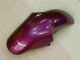 Violet Blanc Carénage R6 1998-2002 Violet Blanc Carénage R6 1998-2002
