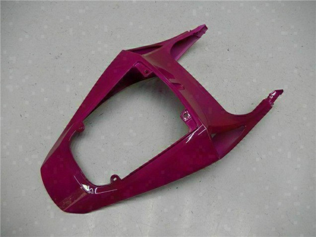 Violet Carénage CBR 600 RR 2013-2021 Violet Carénage CBR 600 RR 2013-2021