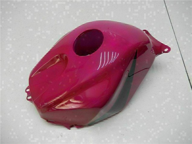 Violet Carénages CBR 600 RR 2003-2004 Violet Carénages CBR 600 RR 2003-2004