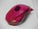 Violet Carénages CBR 600 RR 2003-2004 Violet Carénages CBR 600 RR 2003-2004